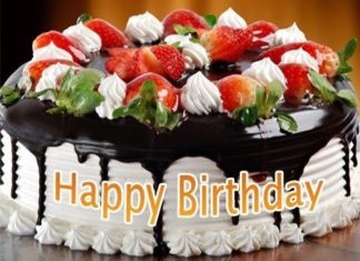Birthday Quotes : videoswatsapp.com quotes birthday – Happy Birthday Wishes Happy Birthday Quotes …