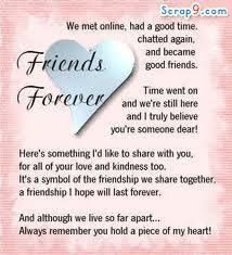 Birthday Quotes : videoswatsapp.com quotes birthday – Happy Birthday Wishes Happy Birthday Quotes …