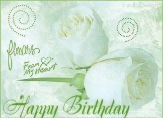Birthday Quotes : videoswatsapp.com quotes birthday – Happy Birthday Wishes Happy Birthday Quotes …