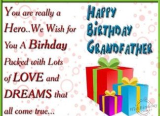 Birthday Quotes : videoswatsapp.com quotes birthday – Happy Birthday Wishes Happy Birthday Quotes …