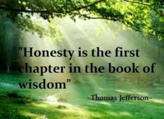 Birthday Quotes : videoswatsapp.com quotes birthday – Happy Birthday Wishes Happy Birthday Quotes …