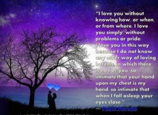 Birthday Quotes : videoswatsapp.com quotes birthday – Happy Birthday Wishes Happy Birthday Quotes …