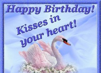 Birthday Quotes : videoswatsapp.com quotes birthday – Happy Birthday Wishes Happy Birthday Quotes …