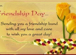 Birthday Quotes : videoswatsapp.com quotes birthday – Happy Birthday Wishes Happy Birthday Quotes …