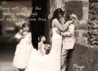 Birthday Quotes : videoswatsapp.com quotes birthday – Happy Birthday Wishes Happy Birthday Quotes …