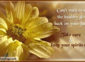 Birthday Quotes : videoswatsapp.com quotes birthday – Happy Birthday Wishes Happy Birthday Quotes …