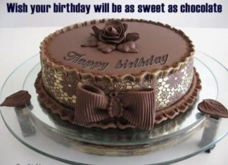 Birthday Quotes : videoswatsapp.com quotes birthday – Happy Birthday Wishes Happy Birthday Quotes …