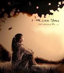 Birthday Quotes : videoswatsapp.com quotes birthday – Happy Birthday Wishes Happy Birthday Quotes …