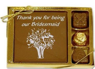 Birthday Quotes : videoswatsapp.com quotes birthday – Happy Birthday Wishes Happy Birthday Quotes …