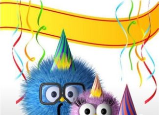 Birthday Quotes : videoswatsapp.com quotes birthday – Happy Birthday Wishes Happy Birthday Quotes …