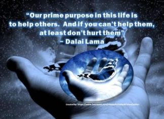 Birthday Quotes : videoswatsapp.com quotes birthday – Happy Birthday Wishes Happy Birthday Quotes …