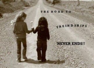 Birthday Quotes : videoswatsapp.com quotes birthday – Happy Birthday Wishes Happy Birthday Quotes …