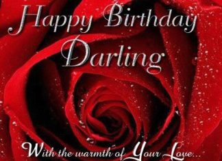Birthday Quotes : videoswatsapp.com quotes birthday – Happy Birthday Wishes Happy Birthday Quotes …