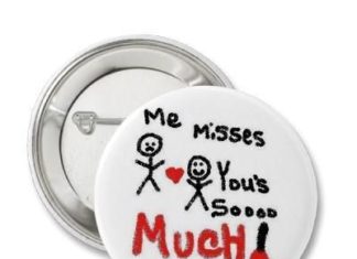 Birthday Quotes : videoswatsapp.com quotes birthday – Happy Birthday Wishes Happy Birthday Quotes …