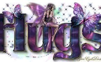 Birthday Quotes : videoswatsapp.com quotes birthday – Happy Birthday Wishes Happy Birthday Quotes …