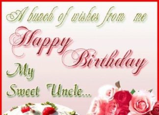 Birthday Quotes : videoswatsapp.com quotes birthday – Happy Birthday Wishes Happy Birthday Quotes …