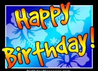 Birthday Quotes : videoswatsapp.com quotes birthday – Happy Birthday Wishes Happy Birthday Quotes …