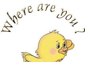 Birthday Quotes : videoswatsapp.com quotes birthday – Happy Birthday Wishes Happy Birthday Quotes …