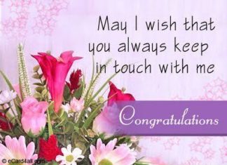 Birthday Quotes : videoswatsapp.com quotes birthday – Happy Birthday Wishes Happy Birthday Quotes …