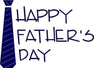 Birthday Quotes : videoswatsapp.com quotes birthday – Happy Birthday Wishes Happy Birthday Quotes …