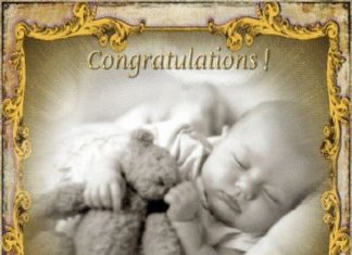 Birthday Quotes : videoswatsapp.com quotes birthday – Happy Birthday Wishes Happy Birthday Quotes …