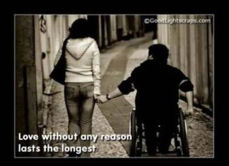 Birthday Quotes : videoswatsapp.com quotes birthday – Happy Birthday Wishes Happy Birthday Quotes …