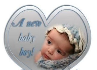 Birthday Quotes : videoswatsapp.com quotes birthday – Happy Birthday Wishes Happy Birthday Quotes …