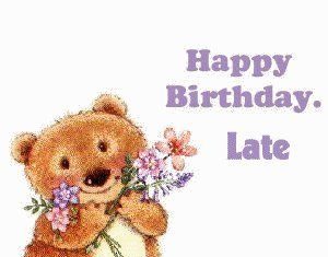 Birthday Quotes : videoswatsapp.com quotes birthday – Happy Birthday Wishes Happy Birthday Quotes …