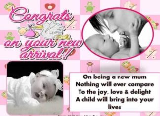 Birthday Quotes : videoswatsapp.com quotes birthday – Happy Birthday Wishes Happy Birthday Quotes …