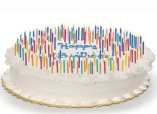 Birthday Quotes : videoswatsapp.com quotes birthday – Happy Birthday Wishes Happy Birthday Quotes …