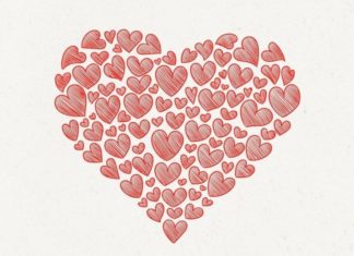 Happy Birthday Wiches : Happy Birthday!