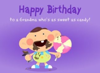 Birthday Quotes : videoswatsapp.com quotes birthday – Happy Birthday Wishes Happy Birthday Quotes …