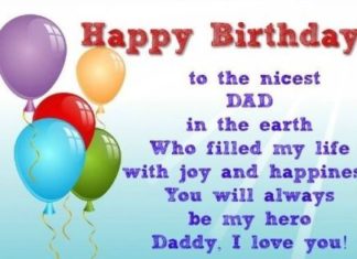 Birthday Quotes : videoswatsapp.com Quotes Birthday- Birthday Quotes Birthday Saying Quotes for Bi…