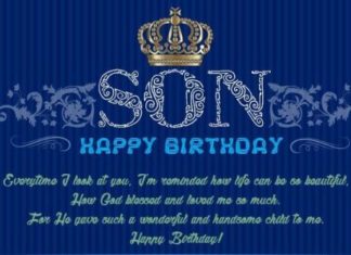 Birthday Quotes : videoswatsapp.com Quotes Birthday- Birthday Quotes Birthday Saying Quotes for Bi…