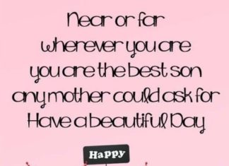 Birthday Quotes : videoswatsapp.com Quotes Birthday- Birthday Quotes Birthday Saying Quotes for Bi…