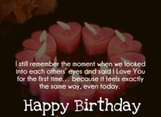 Birthday Quotes : videoswatsapp.com Quotes Birthday- Birthday Quotes Birthday Saying Quotes for Bi…