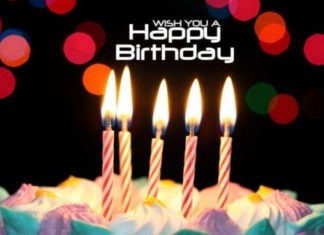 Birthday Quotes : videoswatsapp.com Quotes Birthday- Birthday Quotes Birthday Saying Quotes for Bi…