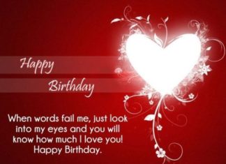 Birthday Quotes : videoswatsapp.com Quotes Birthday- Birthday Quotes Birthday Saying Quotes for Bi…