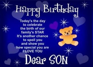 Birthday Quotes : videoswatsapp.com Quotes Birthday- Birthday Quotes Birthday Saying Quotes for Bi…