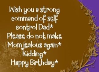 Birthday Quotes : videoswatsapp.com Quotes Birthday- Birthday Quotes Birthday Saying Quotes for Bi…