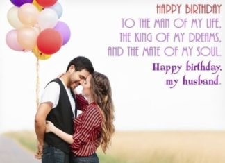 Birthday Quotes : videoswatsapp.com Quotes Birthday- Birthday Quotes Birthday Saying Quotes for Bi…