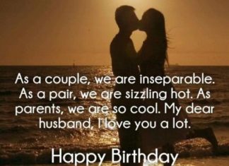 Birthday Quotes : videoswatsapp.com Quotes Birthday- Birthday Quotes Birthday Saying Quotes for Bi…