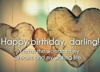 Birthday Quotes : videoswatsapp.com Quotes Birthday- Birthday Quotes Birthday Saying Quotes for Bi…