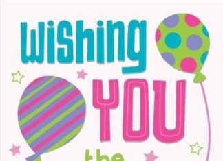 Birthday Quotes : videoswatsapp.com Quotes Birthday- Birthday Quotes Birthday Saying Quotes for Bi…