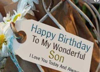 Birthday Quotes : videoswatsapp.com Quotes Birthday- Birthday Quotes Birthday Saying Quotes for Bi…