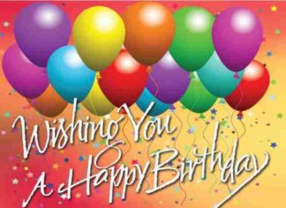 Birthday Quotes : videoswatsapp.com Quotes Birthday- Birthday Quotes Birthday Saying Quotes for Bi…