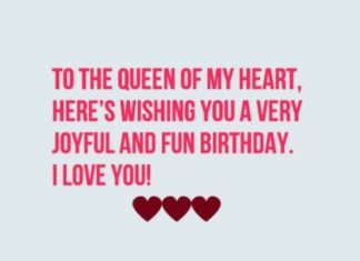 Birthday Quotes : videoswatsapp.com Quotes Birthday- Birthday Quotes Birthday Saying Quotes for Bi…