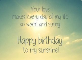 Birthday Quotes : videoswatsapp.com Quotes Birthday- Birthday Quotes Birthday Saying Quotes for Bi…