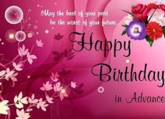 Birthday Quotes : videoswatsapp.com Quotes Birthday- Birthday Quotes Birthday Saying Quotes for Bi…