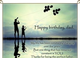 Birthday Quotes : videoswatsapp.com Quotes Birthday- Birthday Quotes Birthday Saying Quotes for Bi…